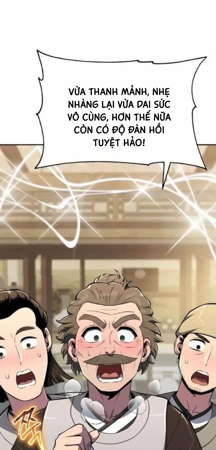 Chuyên Gia Côn Trùng Tại Đường Gia Tứ Xuyên Chap 81 - Next Chap 82