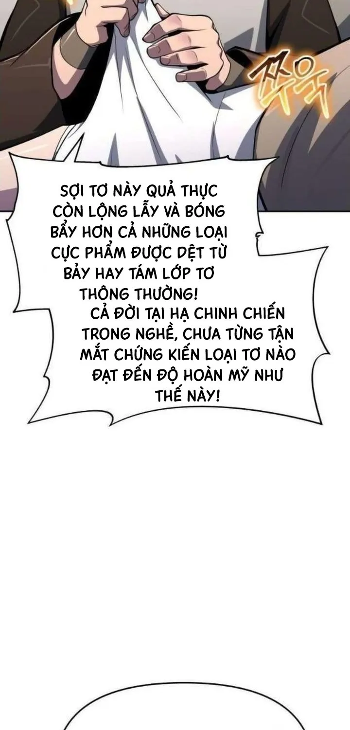 Chuyên Gia Côn Trùng Tại Đường Gia Tứ Xuyên Chap 81 - Next Chap 82