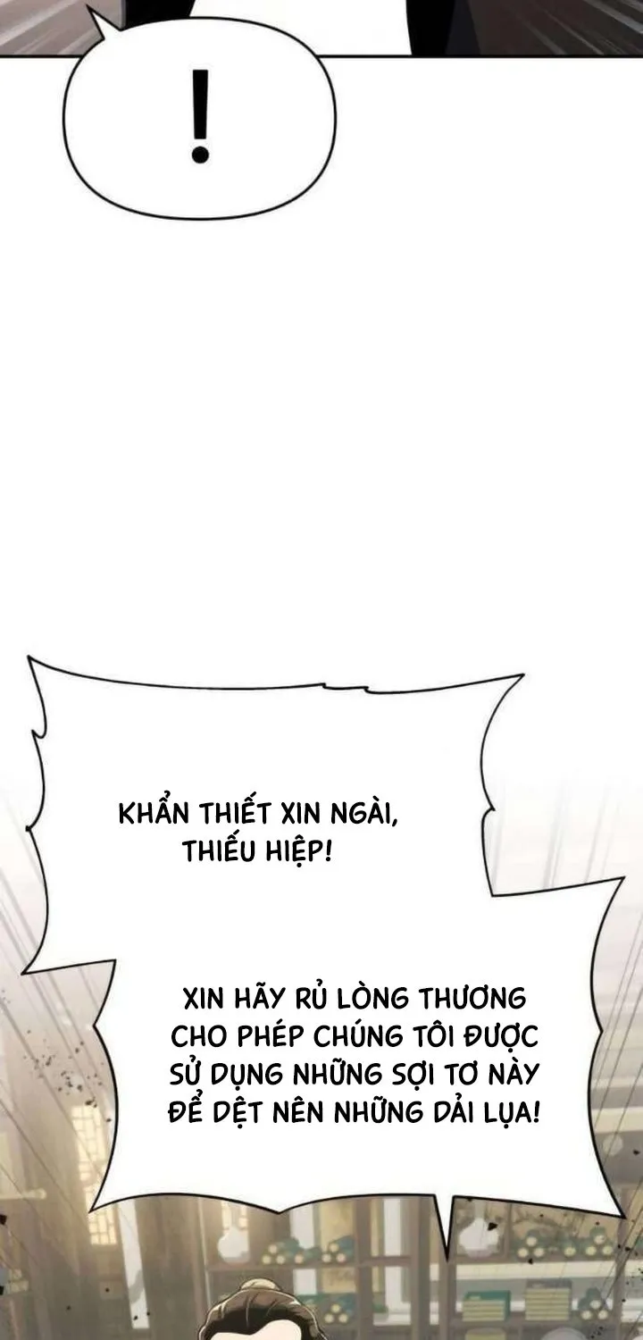Chuyên Gia Côn Trùng Tại Đường Gia Tứ Xuyên Chap 81 - Next Chap 82