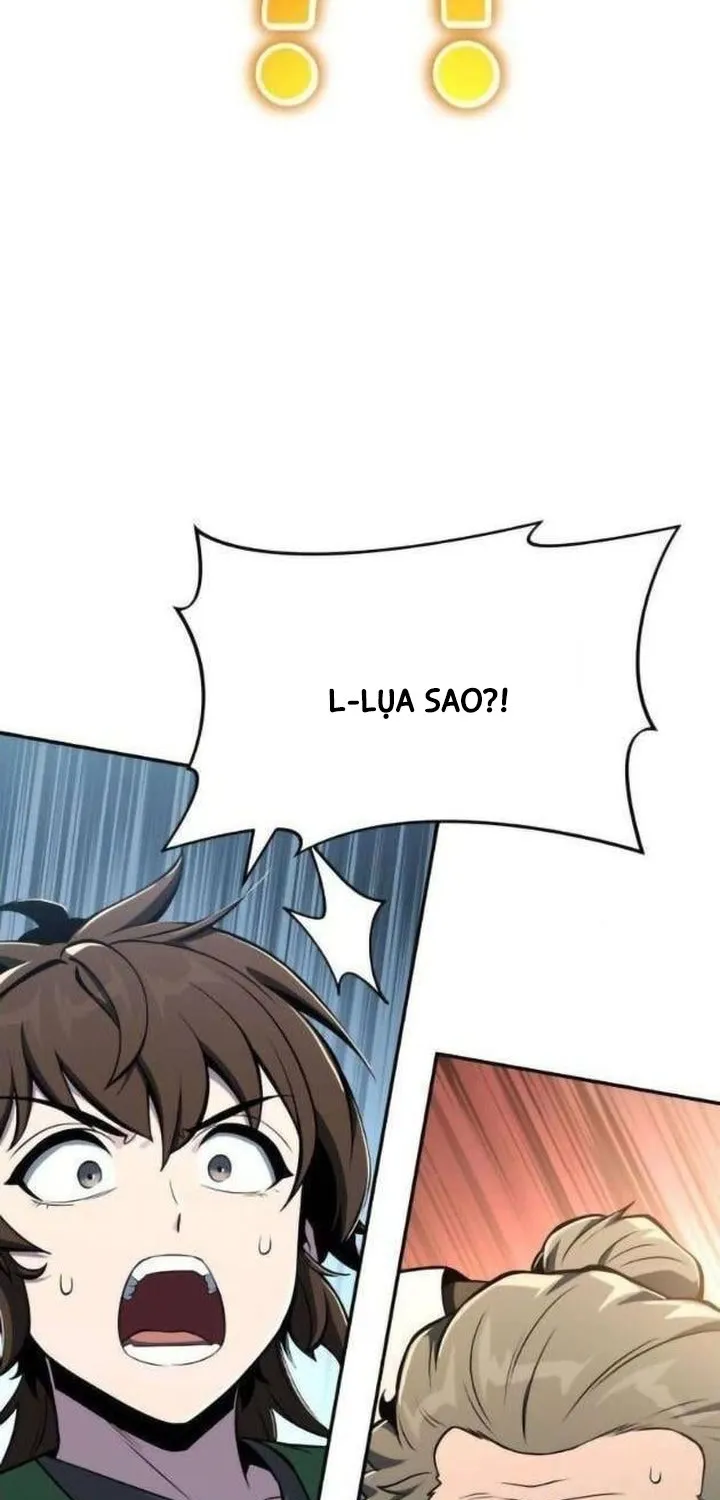 Chuyên Gia Côn Trùng Tại Đường Gia Tứ Xuyên Chap 81 - Next Chap 82