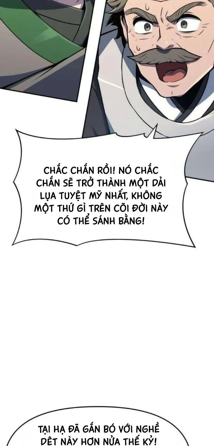 Chuyên Gia Côn Trùng Tại Đường Gia Tứ Xuyên Chap 81 - Next Chap 82