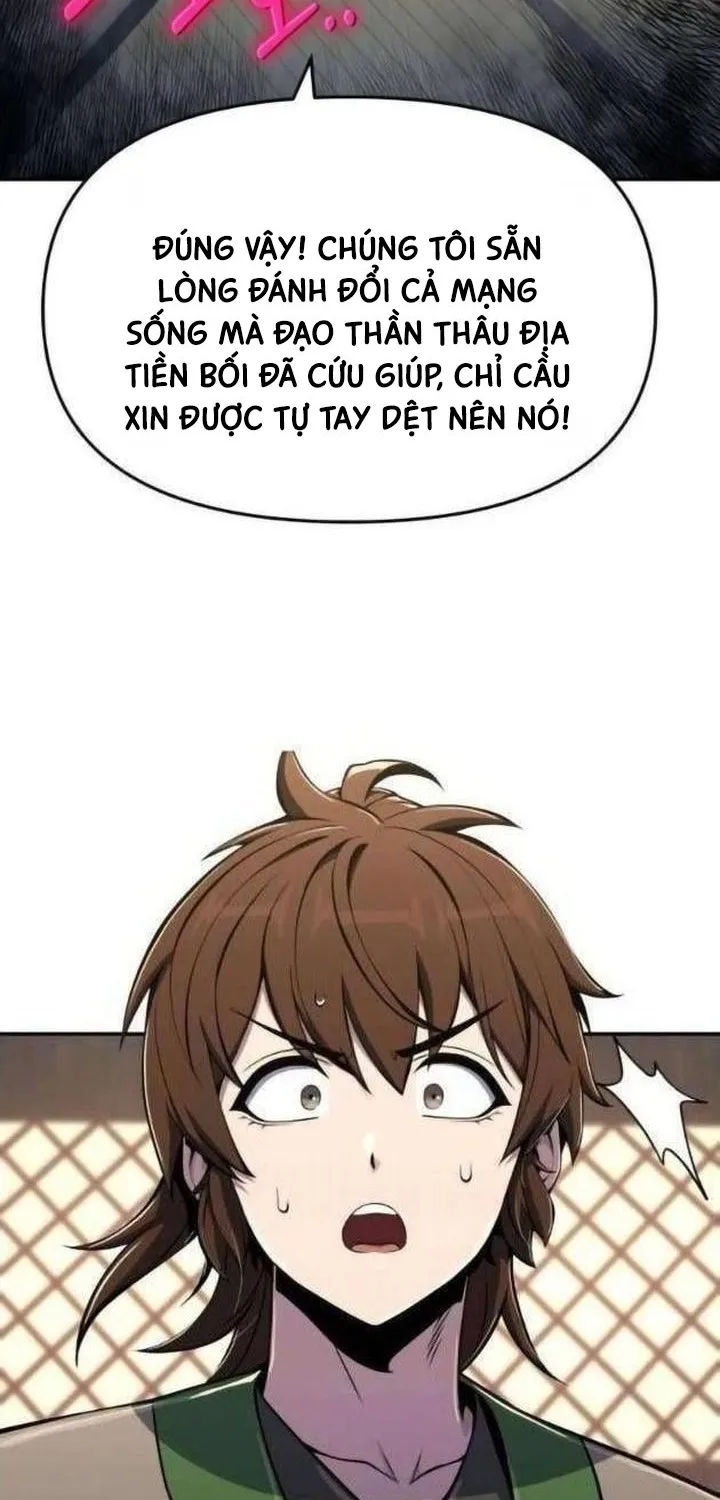 Chuyên Gia Côn Trùng Tại Đường Gia Tứ Xuyên Chap 81 - Next Chap 82