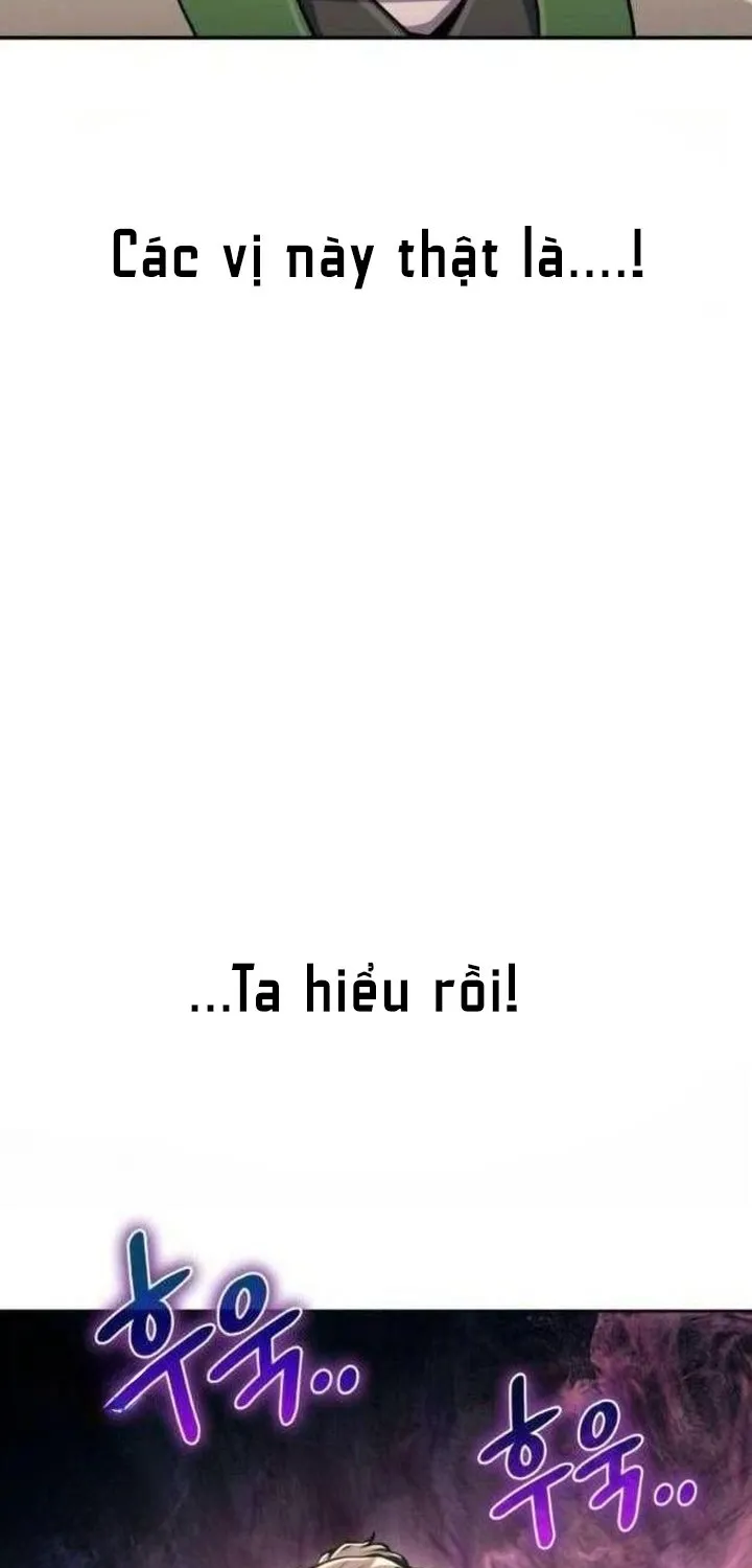 Chuyên Gia Côn Trùng Tại Đường Gia Tứ Xuyên Chap 81 - Next Chap 82