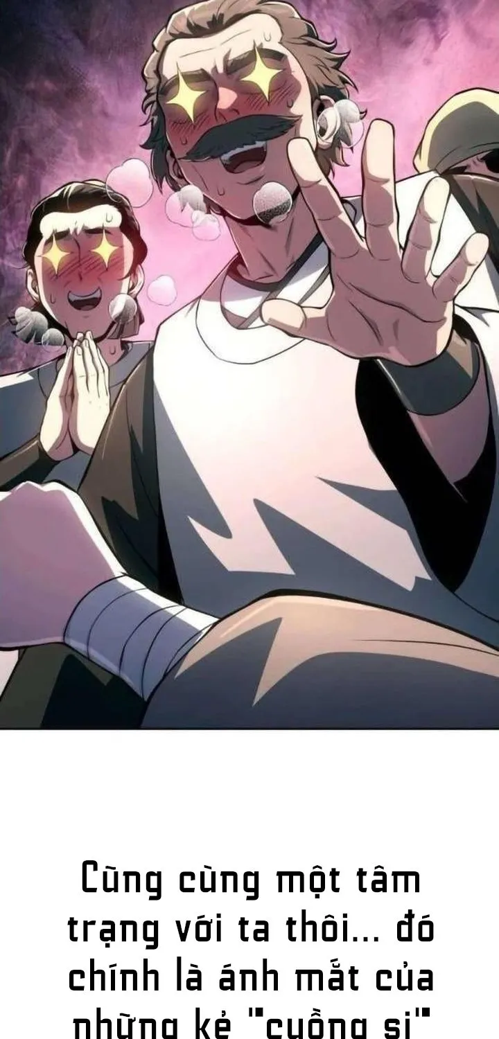 Chuyên Gia Côn Trùng Tại Đường Gia Tứ Xuyên Chap 81 - Next Chap 82