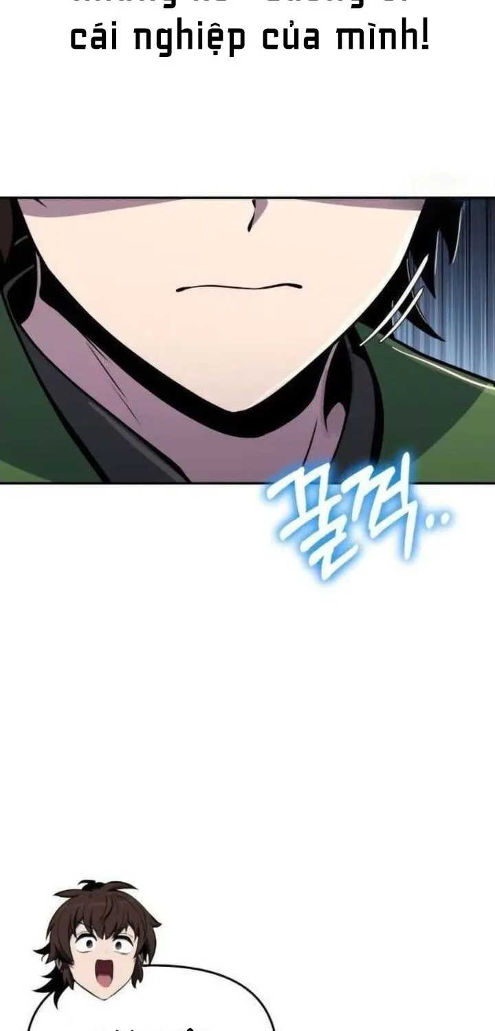 Chuyên Gia Côn Trùng Tại Đường Gia Tứ Xuyên Chap 81 - Next Chap 82