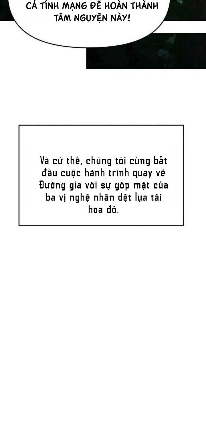 Chuyên Gia Côn Trùng Tại Đường Gia Tứ Xuyên Chap 81 - Next Chap 82