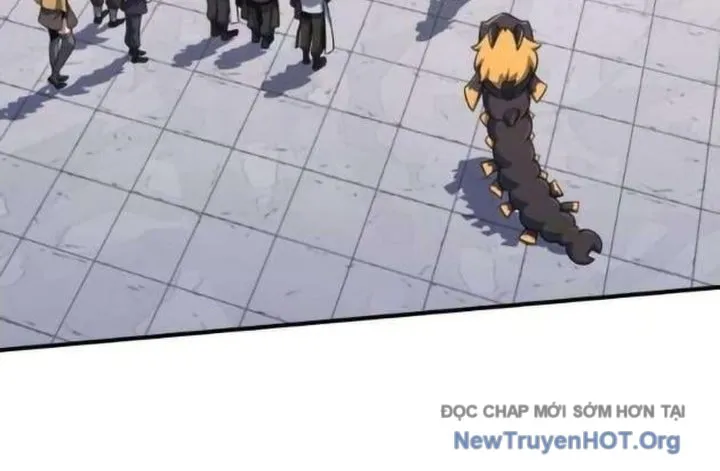 Chuyên Gia Côn Trùng Tại Đường Gia Tứ Xuyên Chap 81 - Next Chap 82