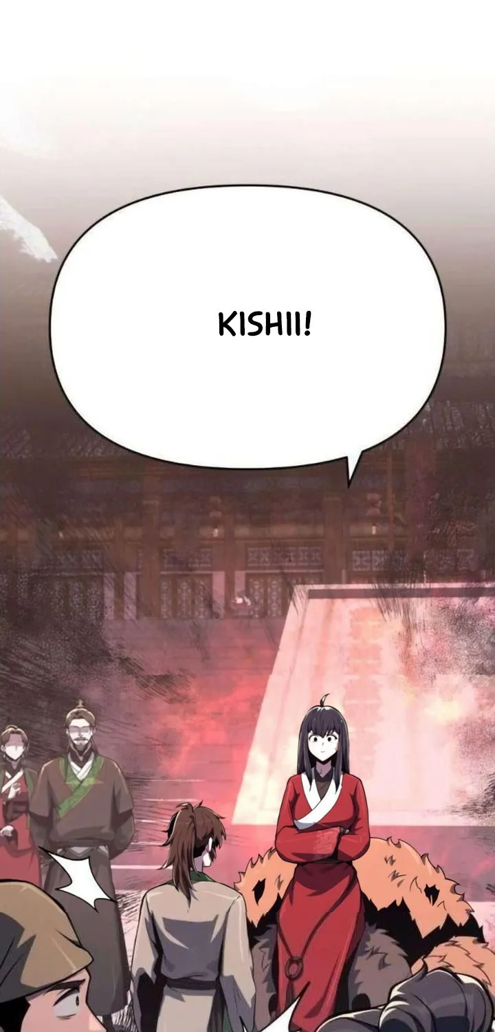 Chuyên Gia Côn Trùng Tại Đường Gia Tứ Xuyên Chap 81 - Next Chap 82