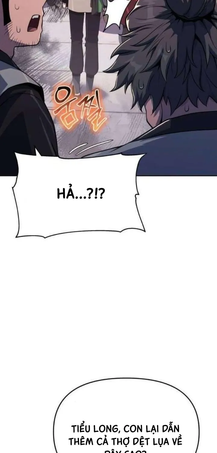 Chuyên Gia Côn Trùng Tại Đường Gia Tứ Xuyên Chap 81 - Next Chap 82