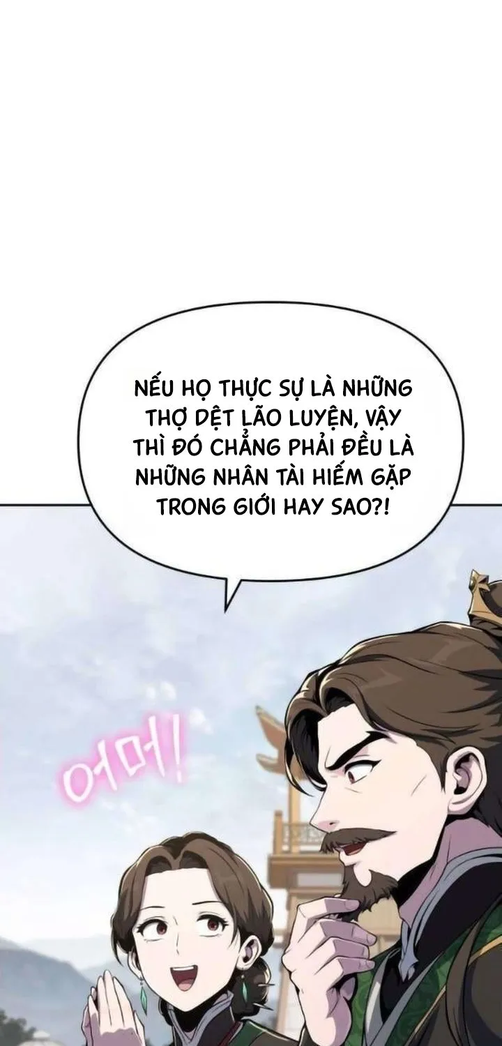 Chuyên Gia Côn Trùng Tại Đường Gia Tứ Xuyên Chap 81 - Next Chap 82