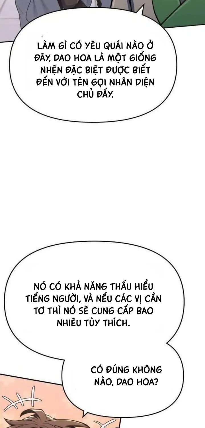 Chuyên Gia Côn Trùng Tại Đường Gia Tứ Xuyên Chap 81 - Next Chap 82