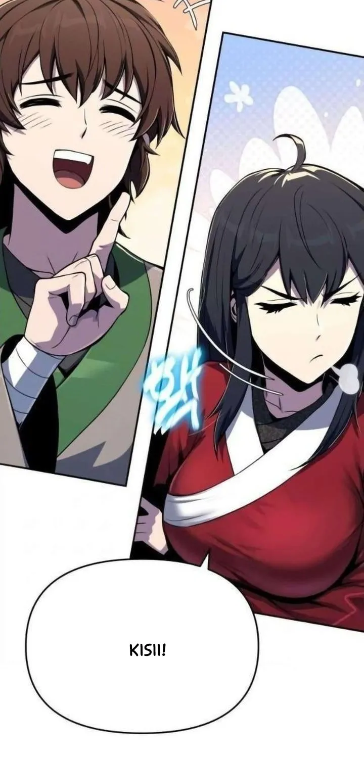 Chuyên Gia Côn Trùng Tại Đường Gia Tứ Xuyên Chap 81 - Next Chap 82