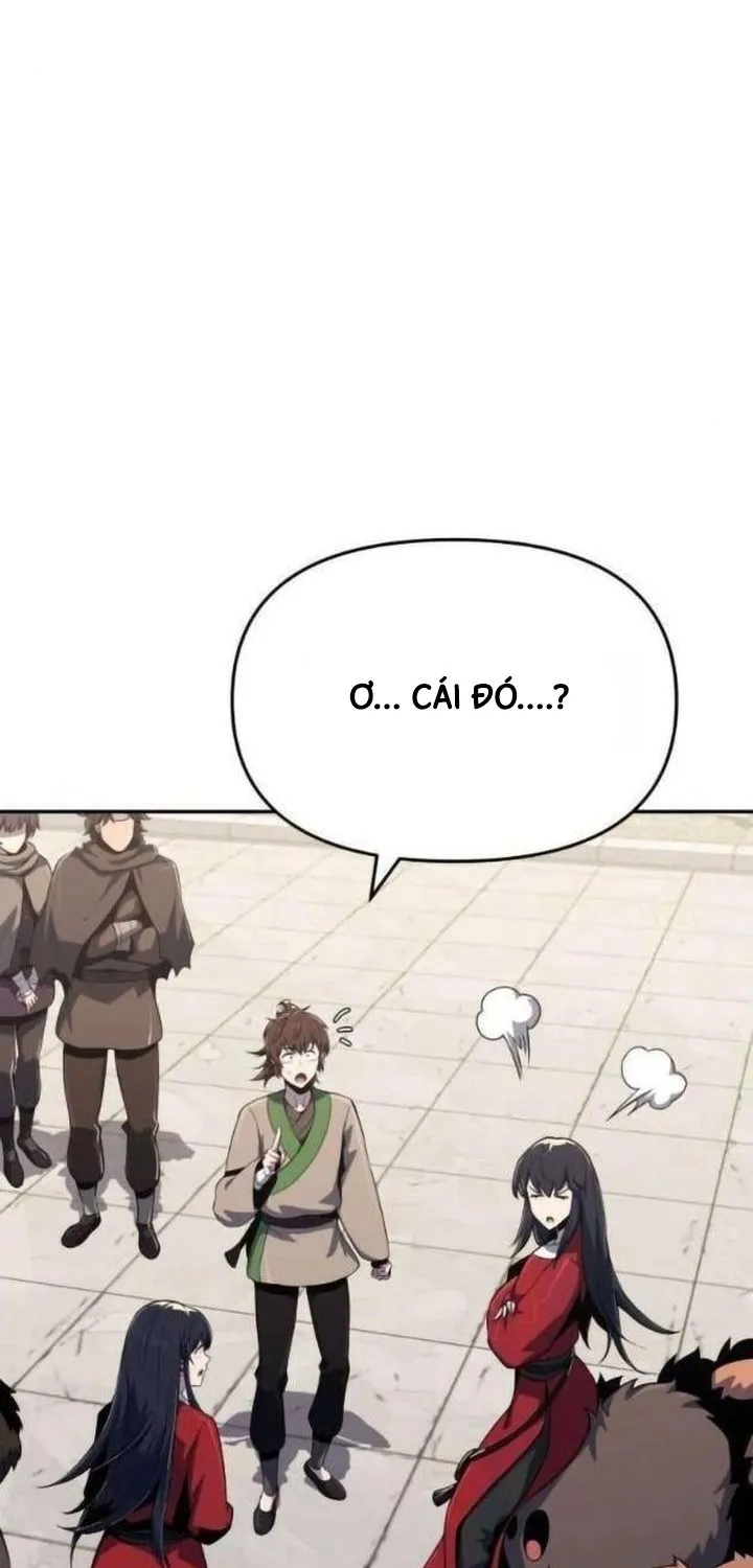 Chuyên Gia Côn Trùng Tại Đường Gia Tứ Xuyên Chap 81 - Next Chap 82