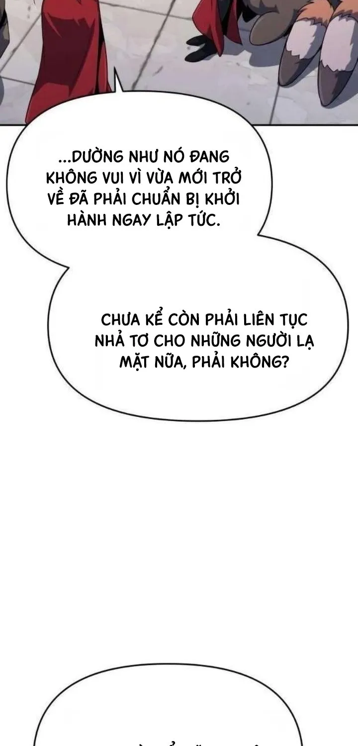 Chuyên Gia Côn Trùng Tại Đường Gia Tứ Xuyên Chap 81 - Next Chap 82