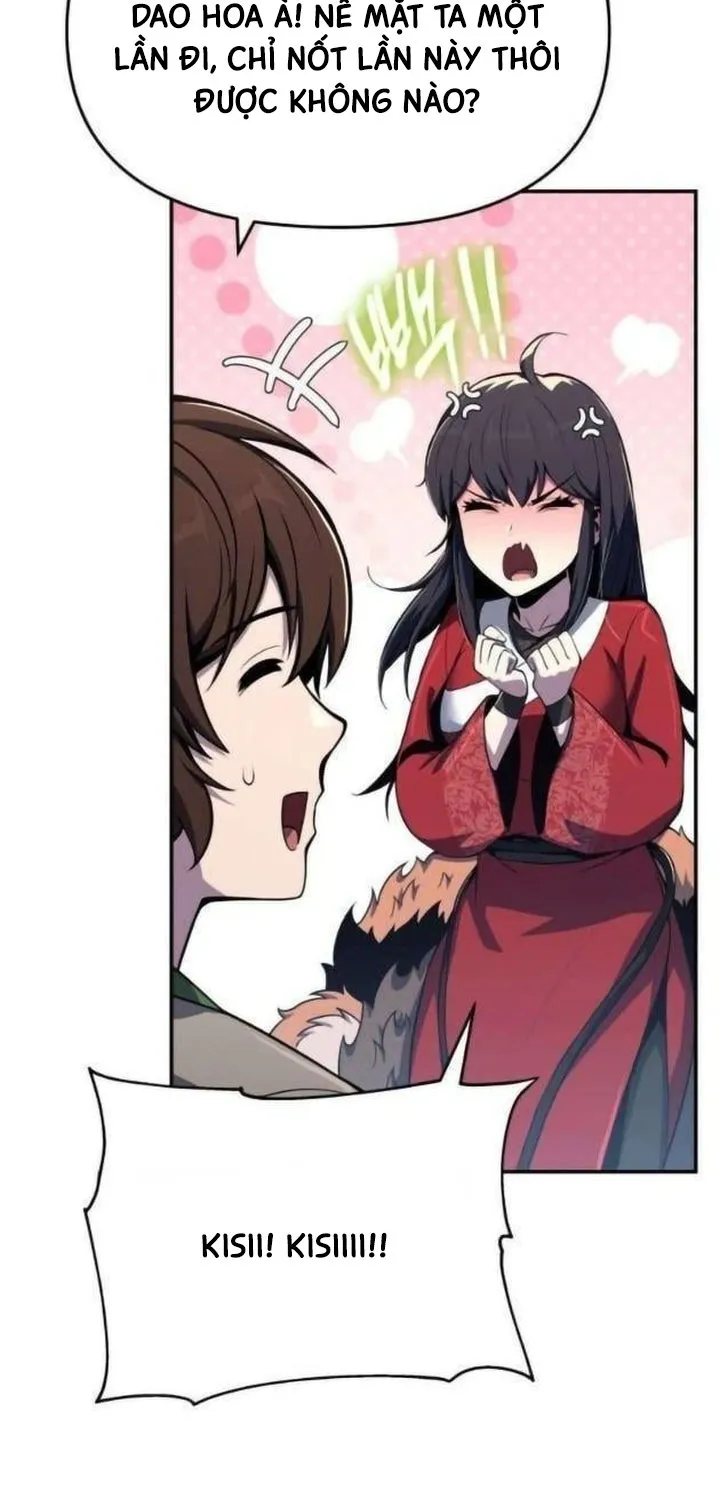 Chuyên Gia Côn Trùng Tại Đường Gia Tứ Xuyên Chap 81 - Next Chap 82