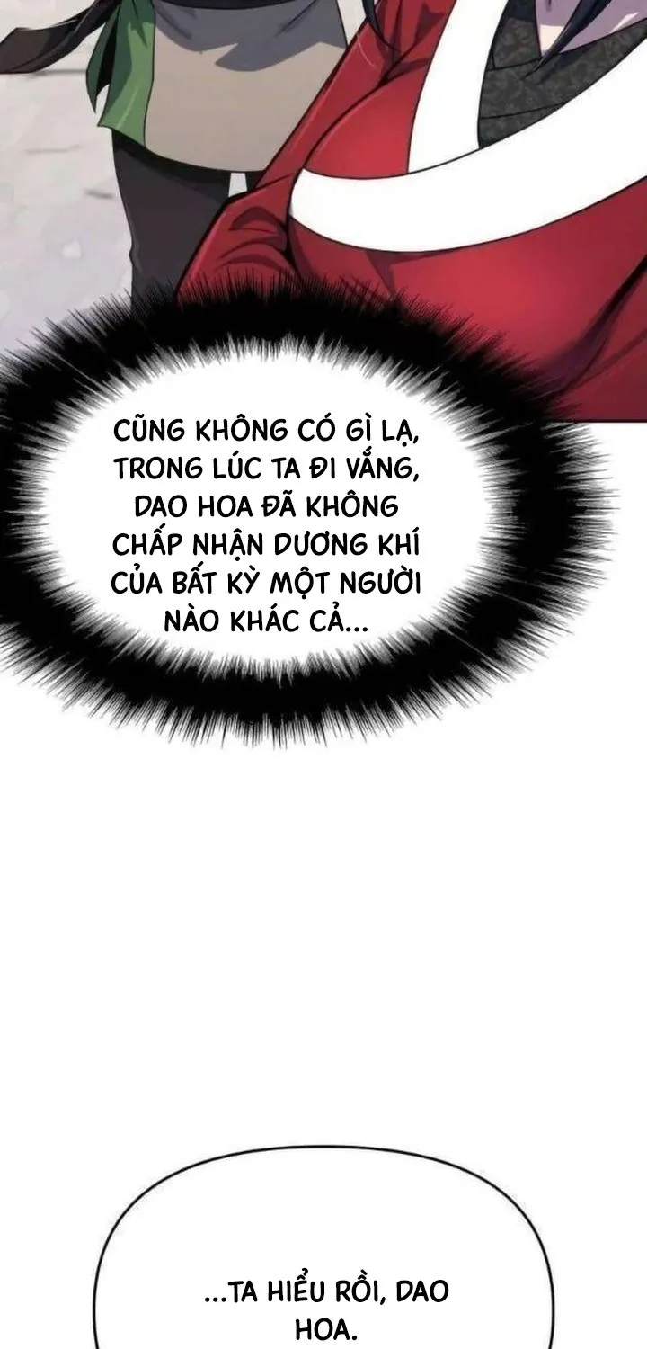 Chuyên Gia Côn Trùng Tại Đường Gia Tứ Xuyên Chap 81 - Next Chap 82