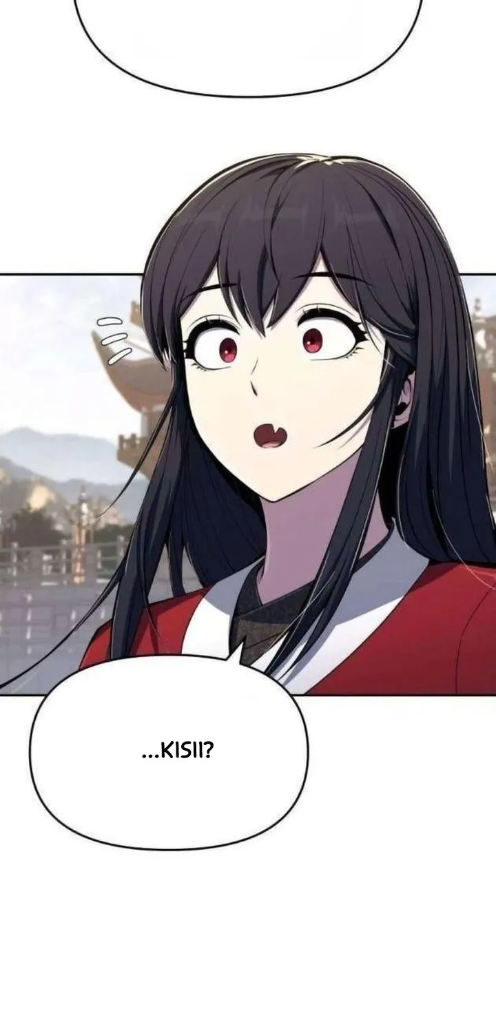 Chuyên Gia Côn Trùng Tại Đường Gia Tứ Xuyên Chap 81 - Next Chap 82