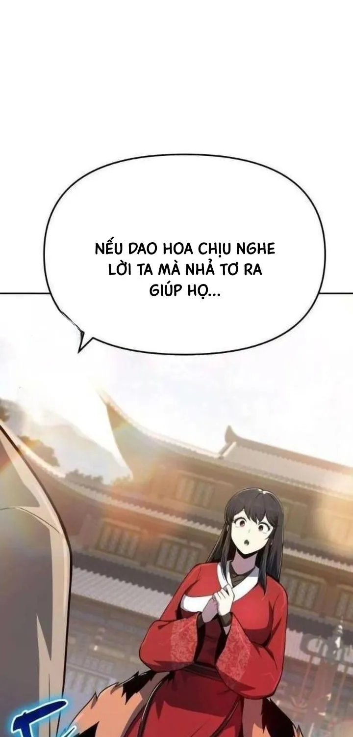 Chuyên Gia Côn Trùng Tại Đường Gia Tứ Xuyên Chap 81 - Next Chap 82