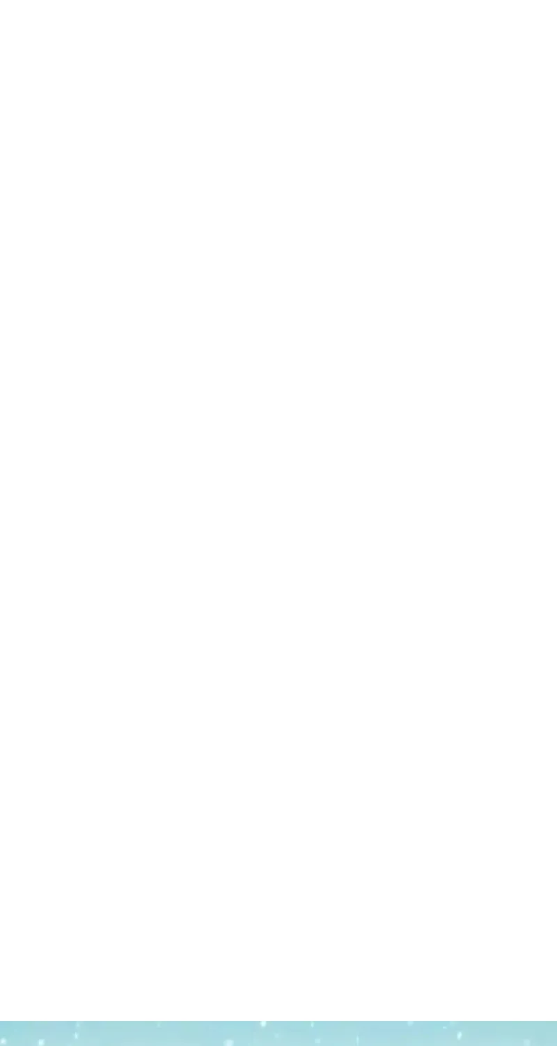 Chuyên Gia Côn Trùng Tại Đường Gia Tứ Xuyên Chap 83 - Next Chap 84