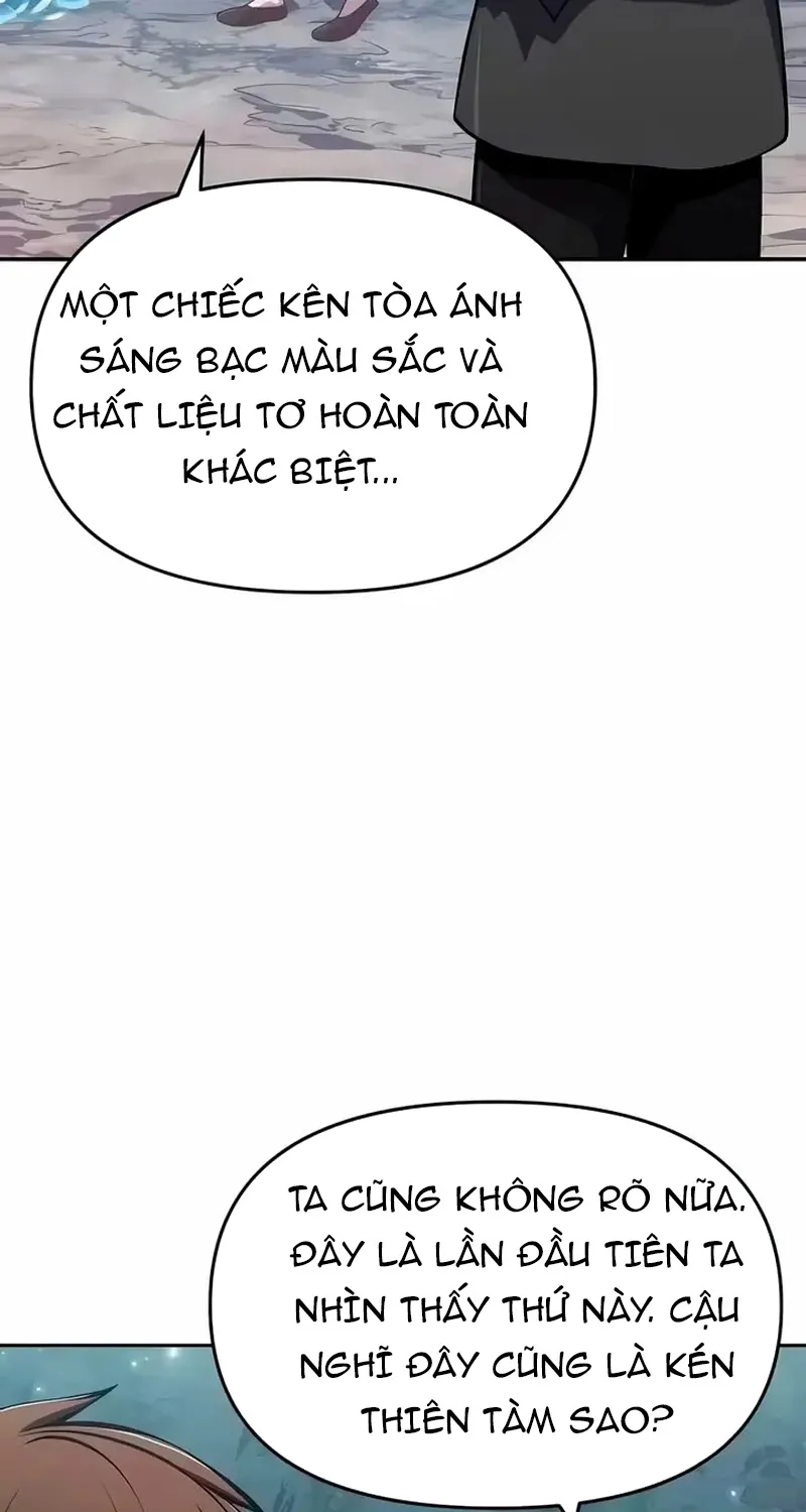 Chuyên Gia Côn Trùng Tại Đường Gia Tứ Xuyên Chap 83 - Next Chap 84