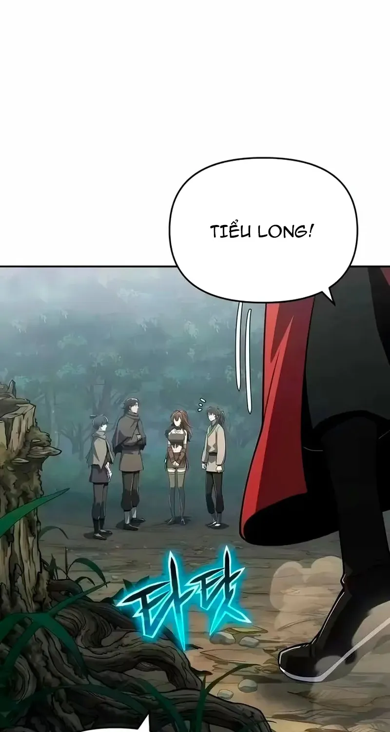 Chuyên Gia Côn Trùng Tại Đường Gia Tứ Xuyên Chap 83 - Next Chap 84