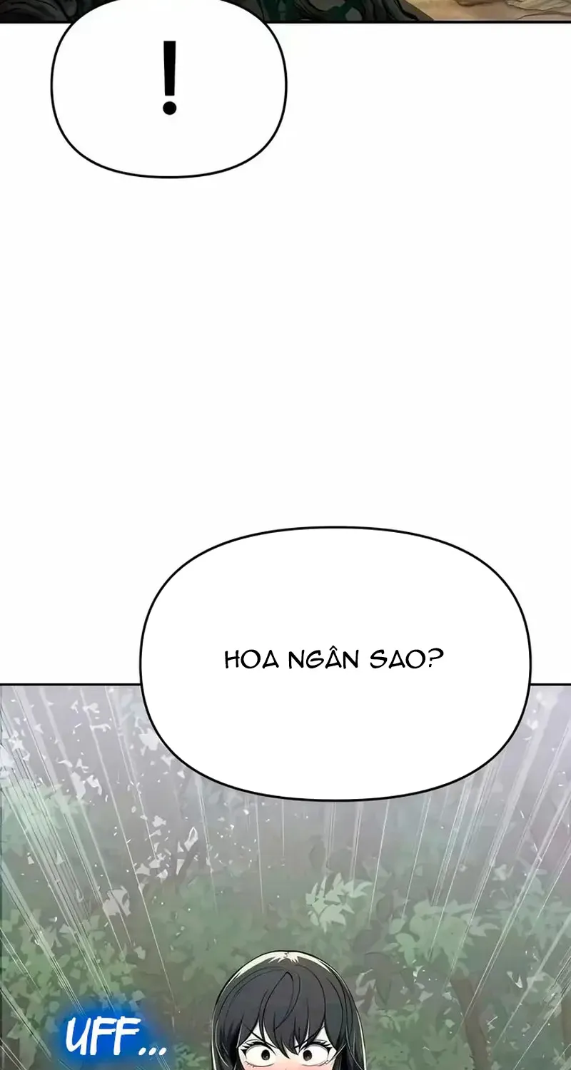 Chuyên Gia Côn Trùng Tại Đường Gia Tứ Xuyên Chap 83 - Next Chap 84
