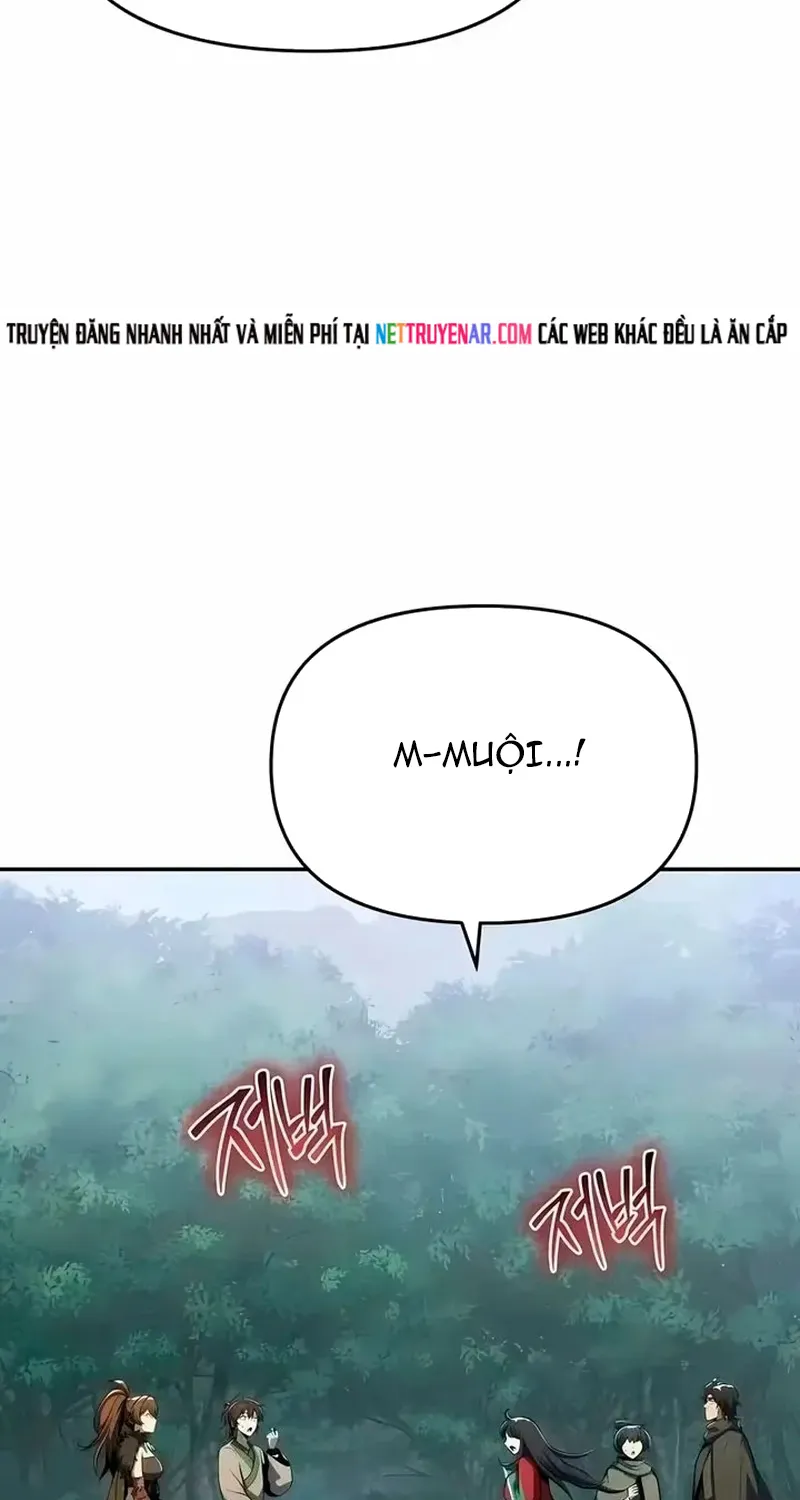 Chuyên Gia Côn Trùng Tại Đường Gia Tứ Xuyên Chap 83 - Next Chap 84