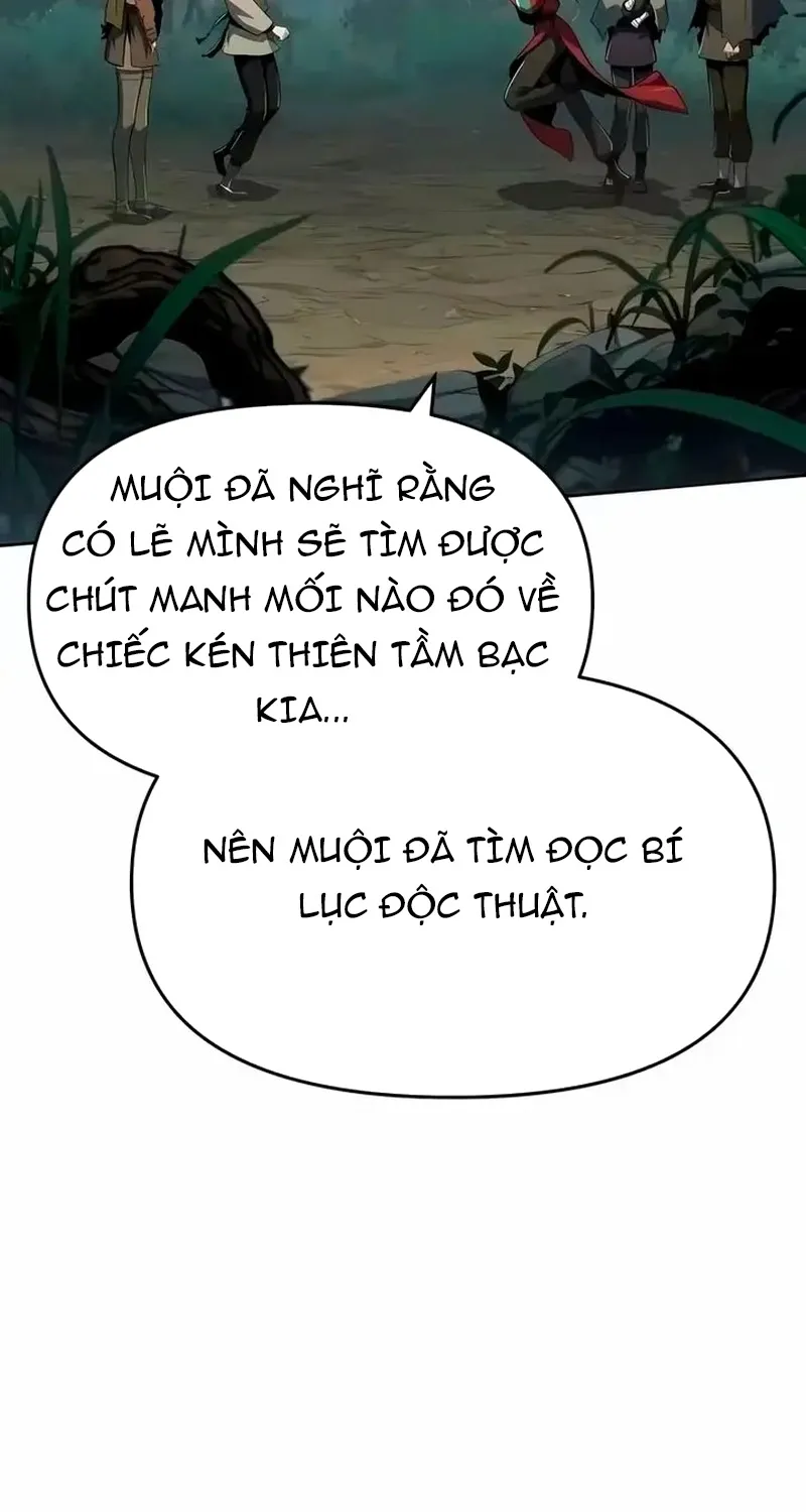Chuyên Gia Côn Trùng Tại Đường Gia Tứ Xuyên Chap 83 - Next Chap 84