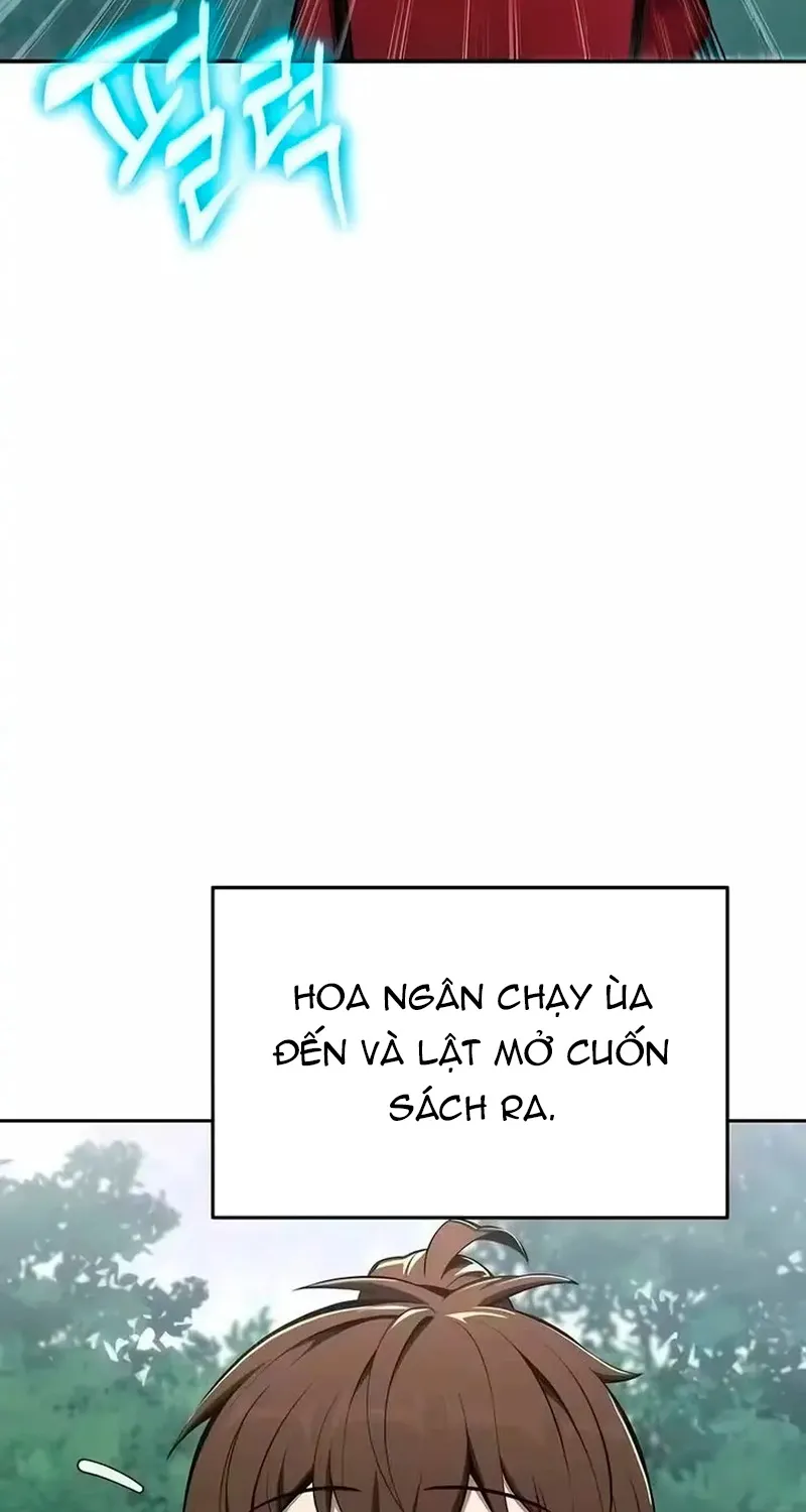 Chuyên Gia Côn Trùng Tại Đường Gia Tứ Xuyên Chap 83 - Next Chap 84