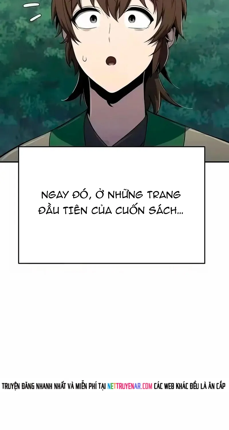 Chuyên Gia Côn Trùng Tại Đường Gia Tứ Xuyên Chap 83 - Next Chap 84
