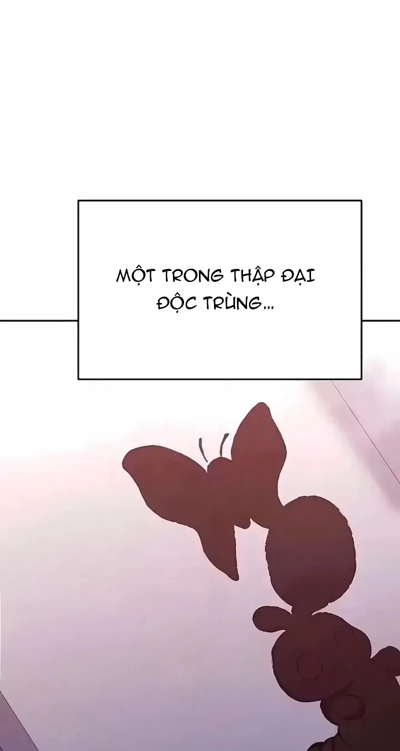 Chuyên Gia Côn Trùng Tại Đường Gia Tứ Xuyên Chap 83 - Next Chap 84