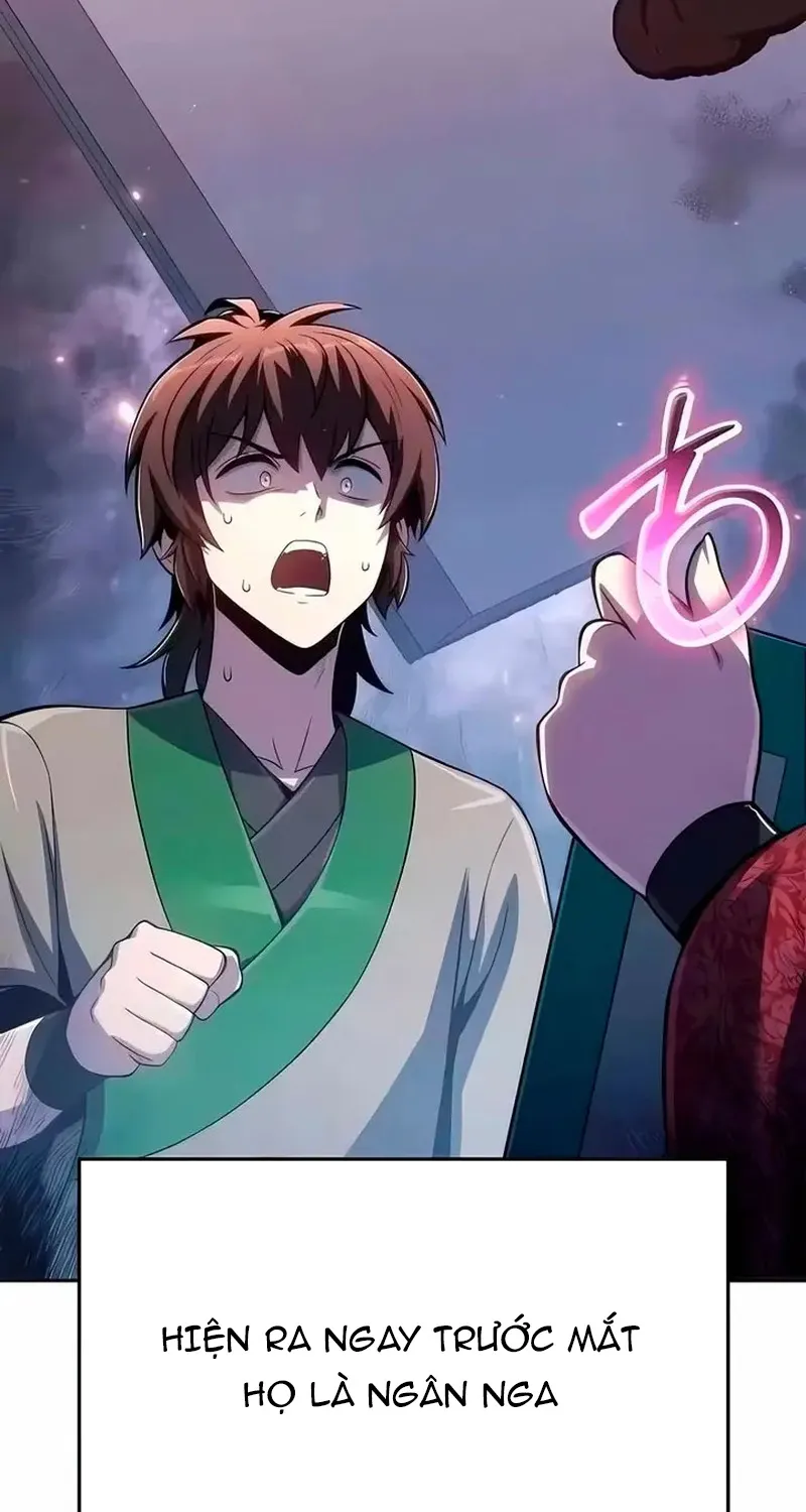 Chuyên Gia Côn Trùng Tại Đường Gia Tứ Xuyên Chap 83 - Next Chap 84