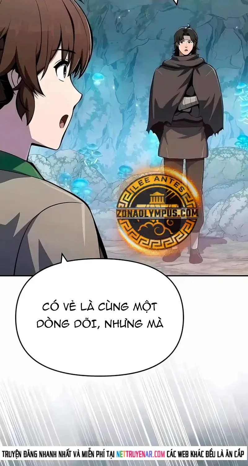 Chuyên Gia Côn Trùng Tại Đường Gia Tứ Xuyên Chap 83 - Next Chap 84