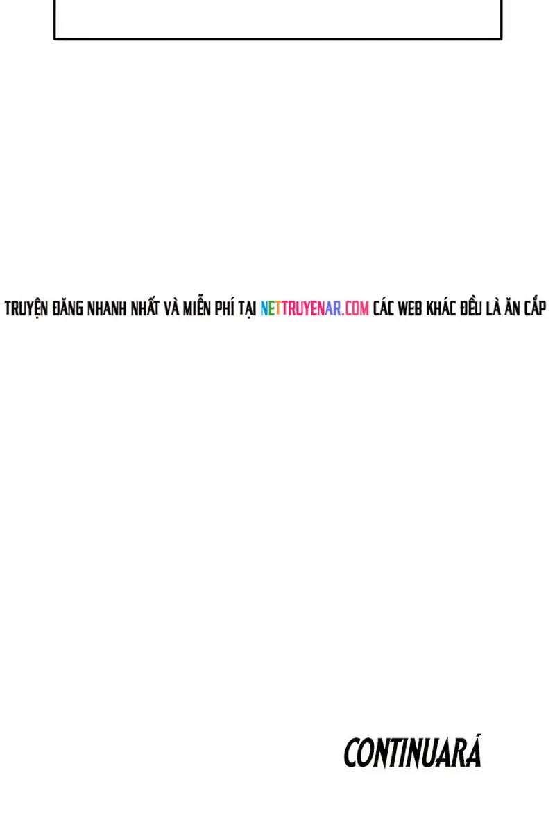 Chuyên Gia Côn Trùng Tại Đường Gia Tứ Xuyên Chap 83 - Next Chap 84