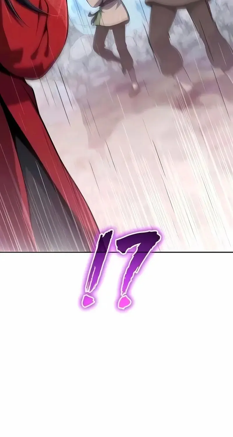 Chuyên Gia Côn Trùng Tại Đường Gia Tứ Xuyên Chap 83 - Next Chap 84