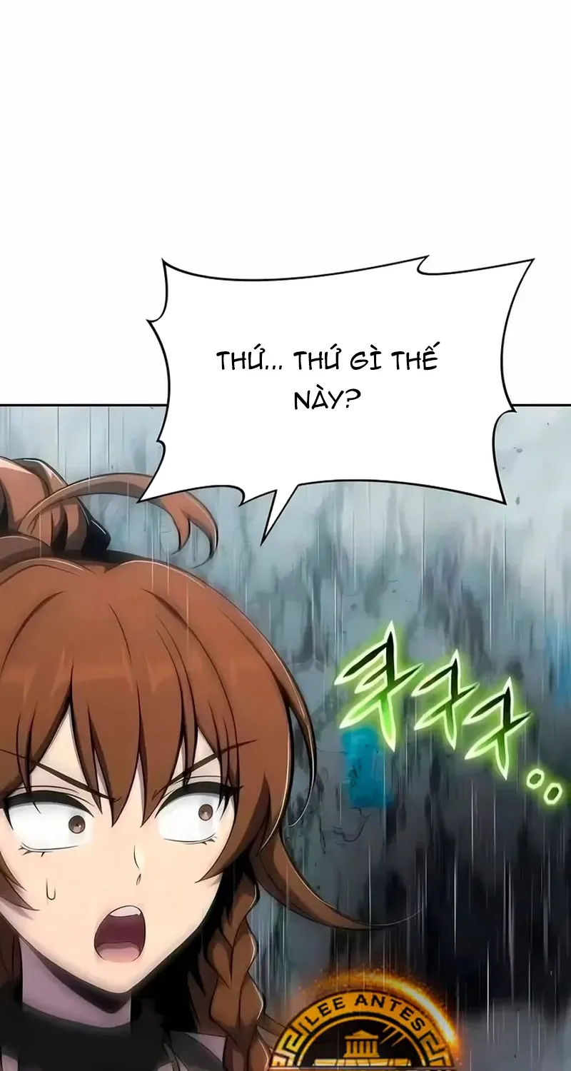 Chuyên Gia Côn Trùng Tại Đường Gia Tứ Xuyên Chap 83 - Next Chap 84