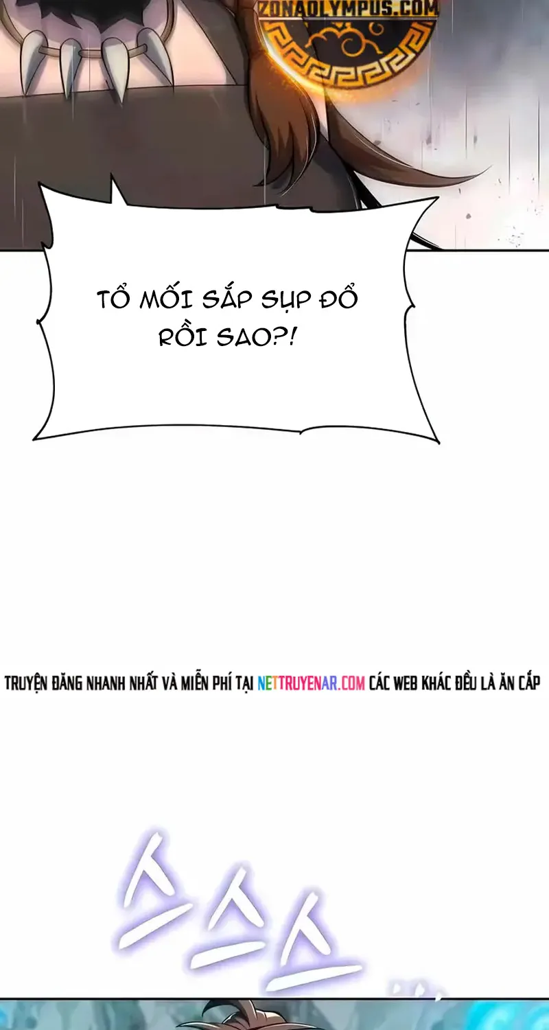 Chuyên Gia Côn Trùng Tại Đường Gia Tứ Xuyên Chap 83 - Next Chap 84