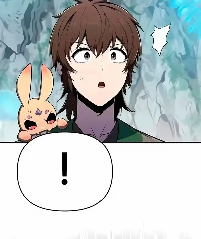 Chuyên Gia Côn Trùng Tại Đường Gia Tứ Xuyên Chap 83 - Next Chap 84