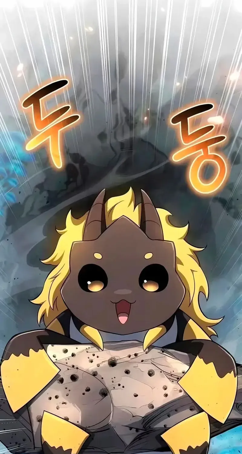 Chuyên Gia Côn Trùng Tại Đường Gia Tứ Xuyên Chap 83 - Next Chap 84