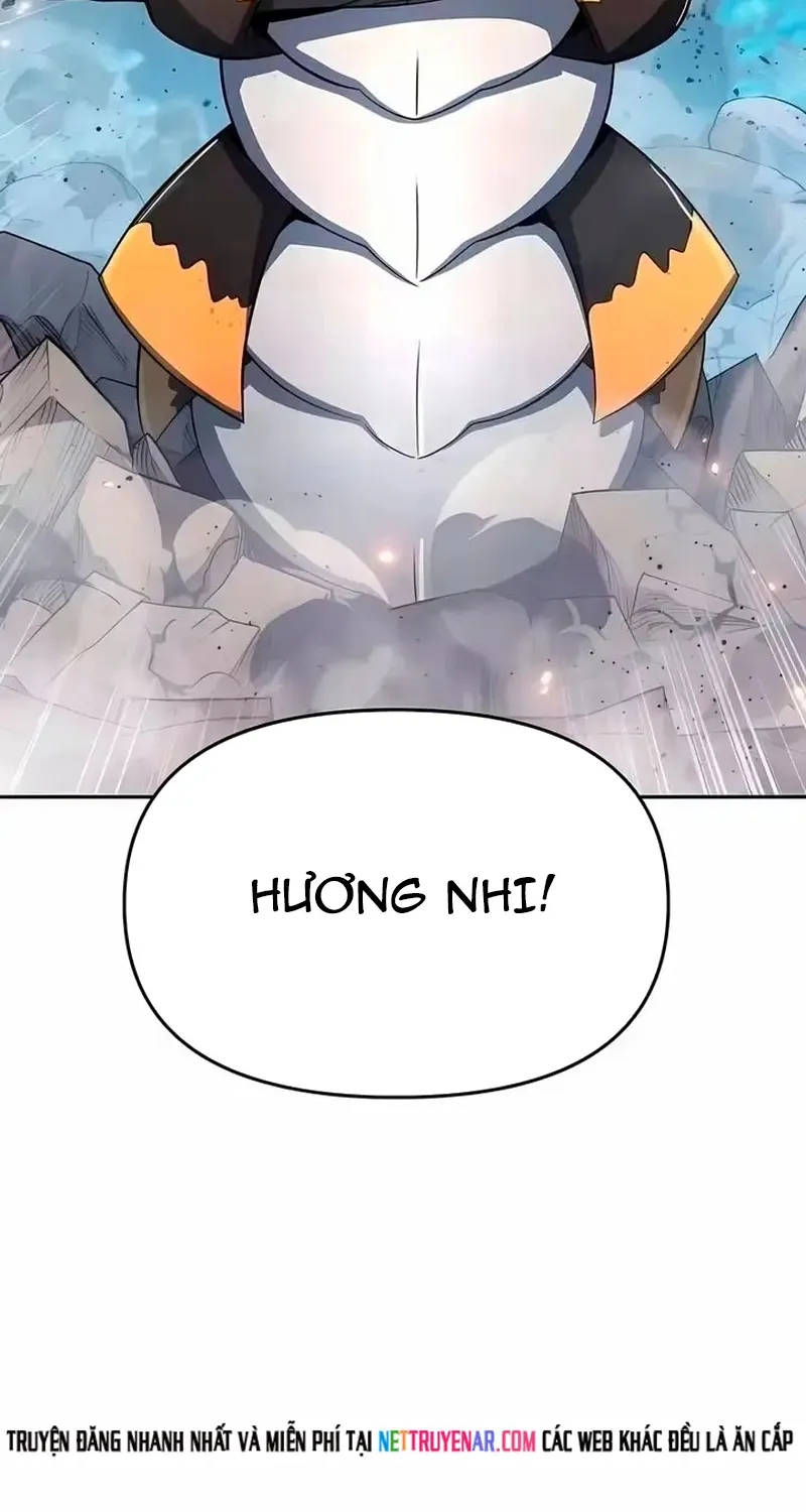 Chuyên Gia Côn Trùng Tại Đường Gia Tứ Xuyên Chap 83 - Next Chap 84