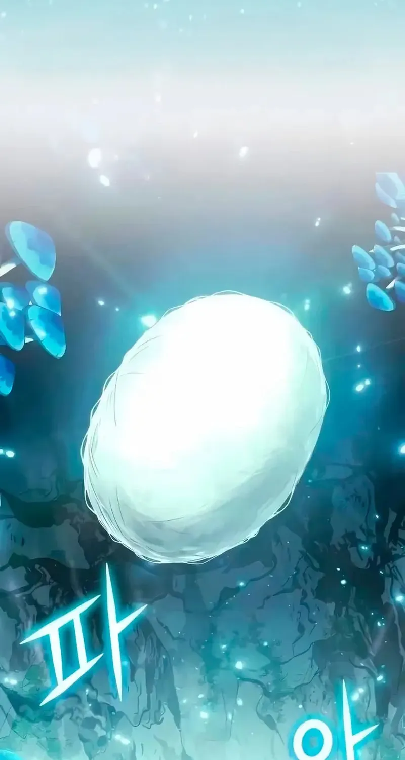 Chuyên Gia Côn Trùng Tại Đường Gia Tứ Xuyên Chap 83 - Next Chap 84