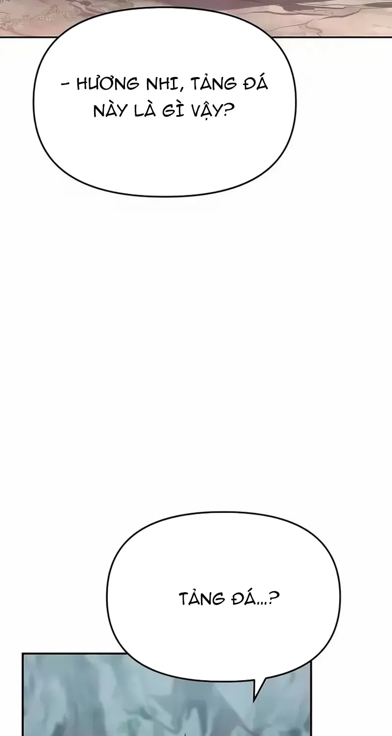 Chuyên Gia Côn Trùng Tại Đường Gia Tứ Xuyên Chap 83 - Next Chap 84