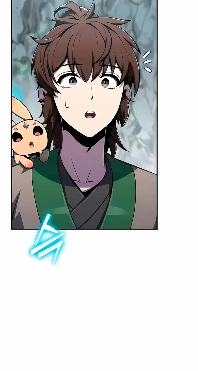 Chuyên Gia Côn Trùng Tại Đường Gia Tứ Xuyên Chap 83 - Next Chap 84