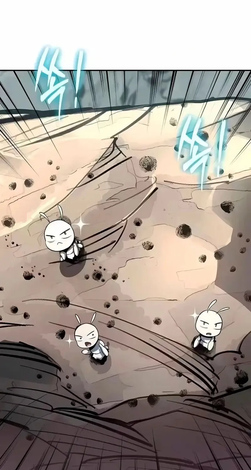 Chuyên Gia Côn Trùng Tại Đường Gia Tứ Xuyên Chap 83 - Next Chap 84