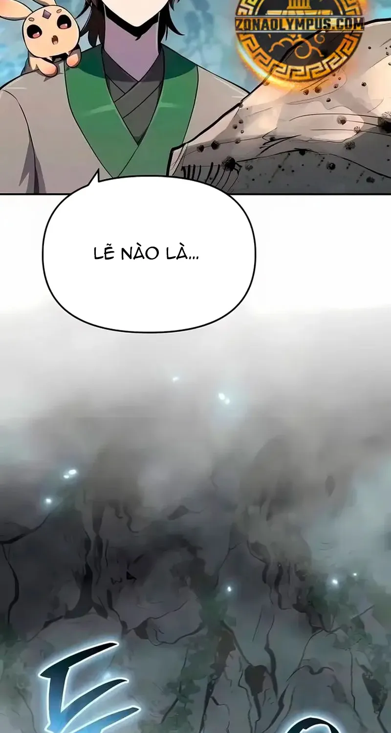 Chuyên Gia Côn Trùng Tại Đường Gia Tứ Xuyên Chap 83 - Next Chap 84