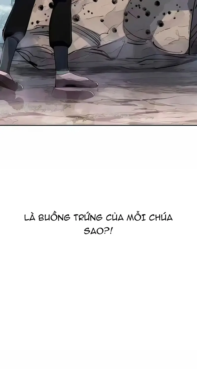 Chuyên Gia Côn Trùng Tại Đường Gia Tứ Xuyên Chap 83 - Next Chap 84