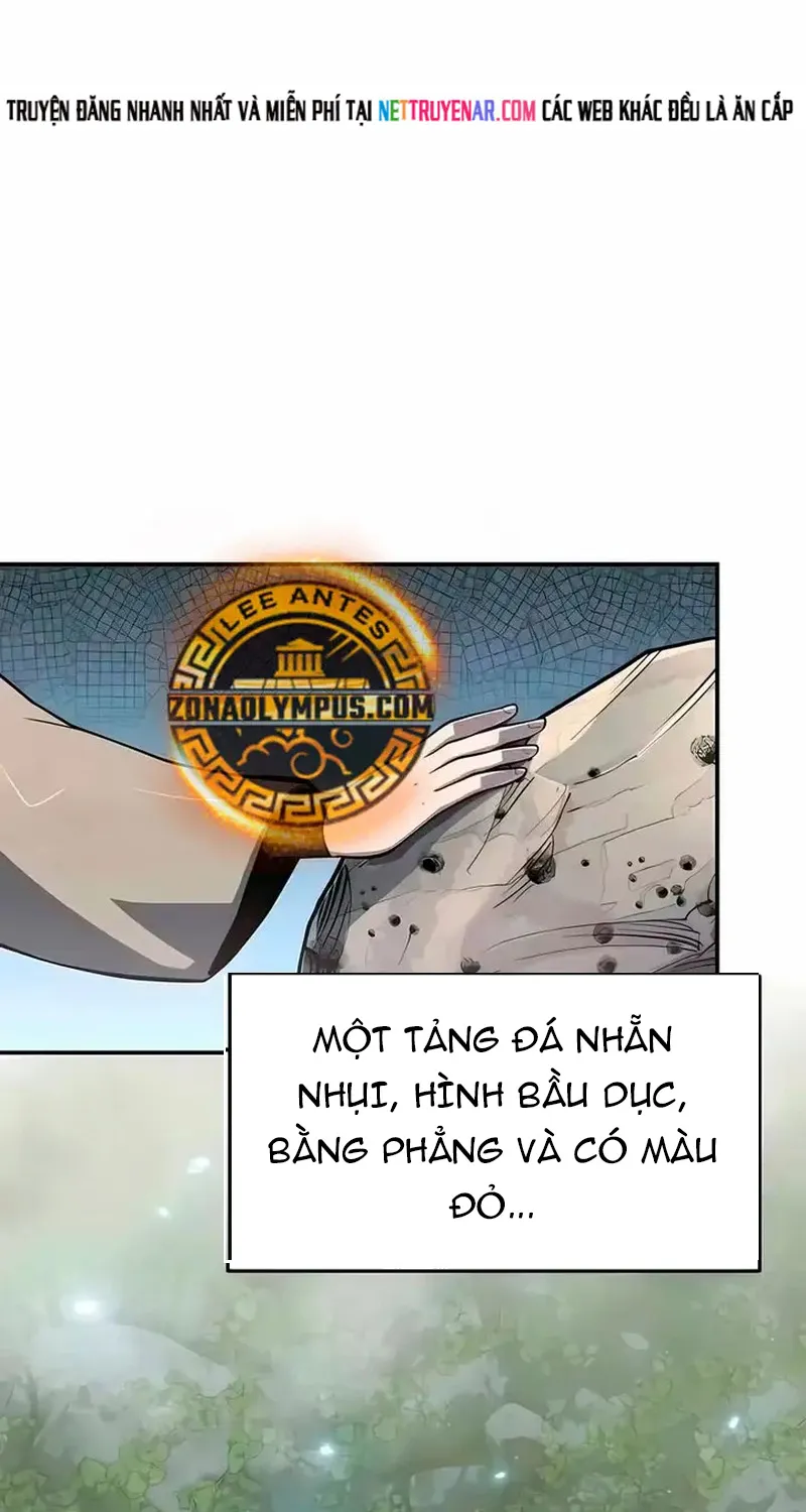 Chuyên Gia Côn Trùng Tại Đường Gia Tứ Xuyên Chap 83 - Next Chap 84