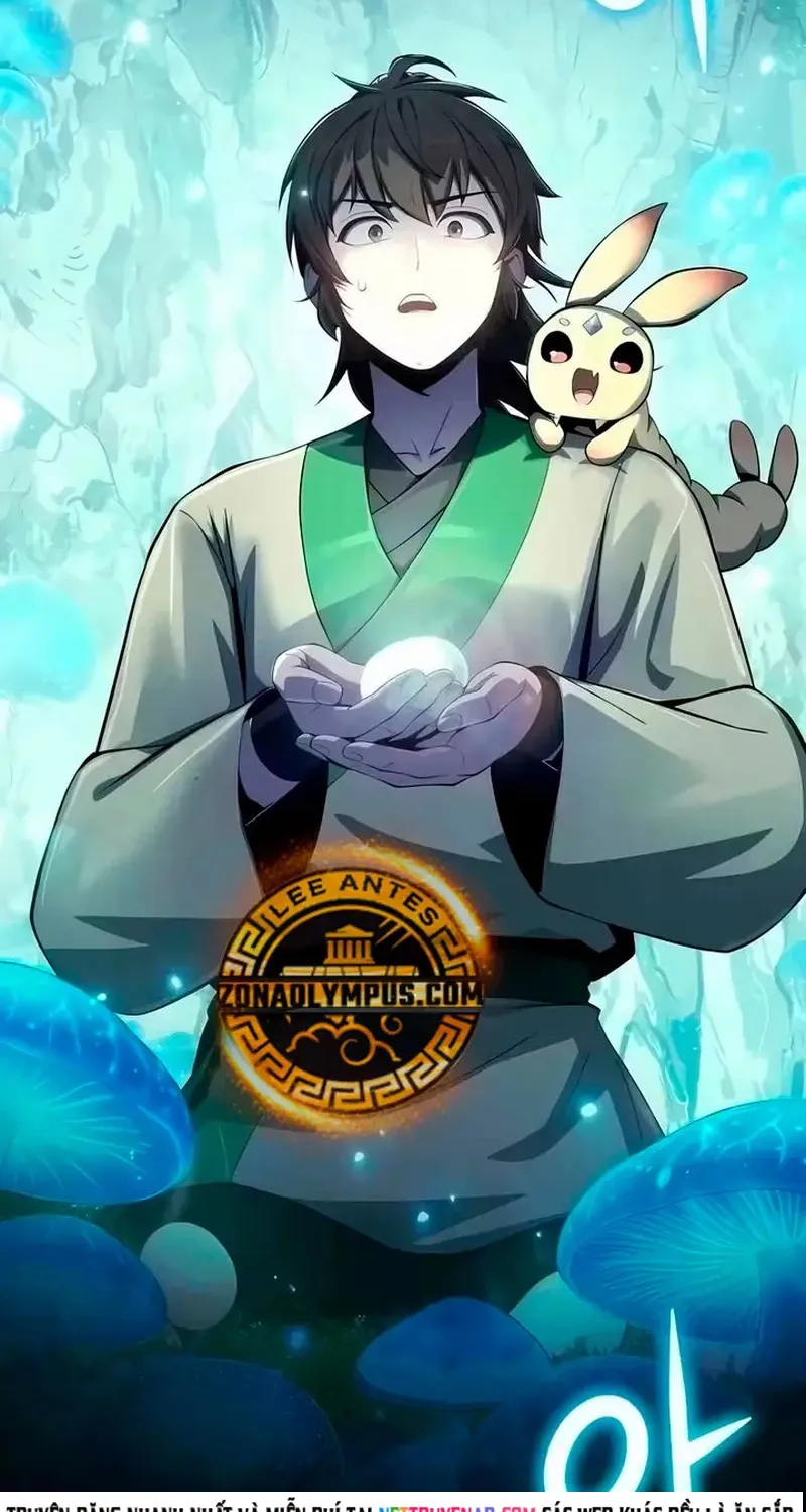 Chuyên Gia Côn Trùng Tại Đường Gia Tứ Xuyên Chap 83 - Next Chap 84