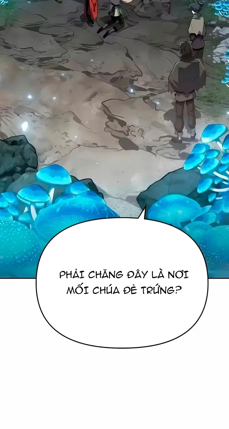 Chuyên Gia Côn Trùng Tại Đường Gia Tứ Xuyên Chap 83 - Next Chap 84
