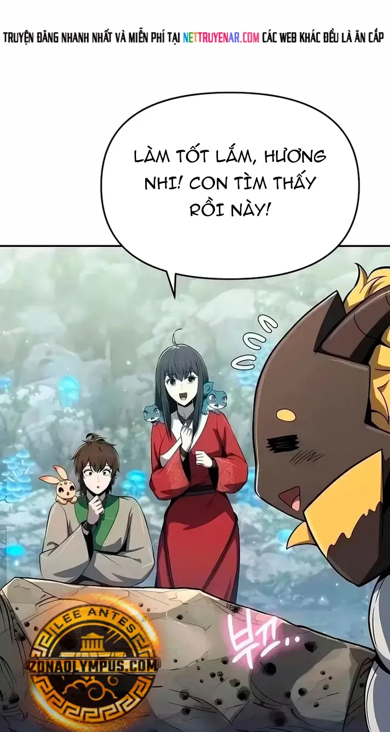 Chuyên Gia Côn Trùng Tại Đường Gia Tứ Xuyên Chap 83 - Next Chap 84